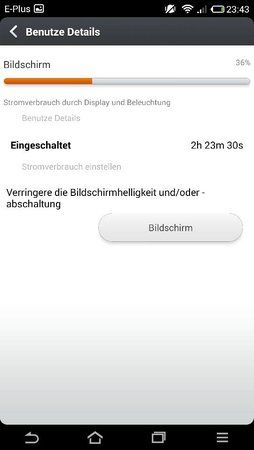 uploadfromtaptalk1389998688558.jpg