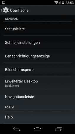 Screenshot_2014-01-17-23-53-07.png