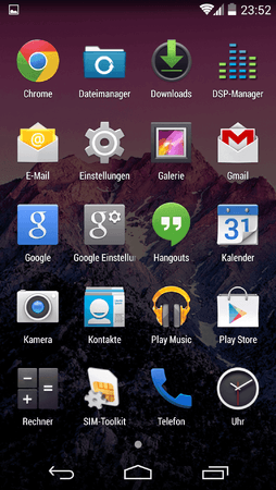 Screenshot_2014-01-17-23-52-18.png