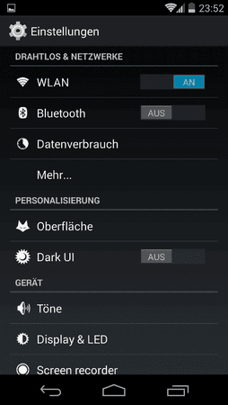 Screenshot_2014-01-17-23-52-28.png