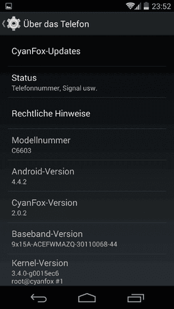 Screenshot_2014-01-17-23-52-51.png