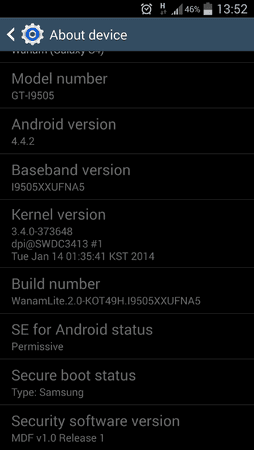 Screenshot_2014-01-17-13-52-19.png