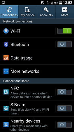 Screenshot_2014-01-17-13-53-01.png