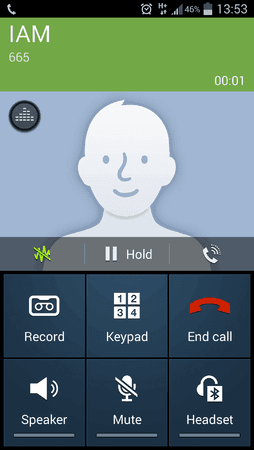 Screenshot_2014-01-17-13-53-45.png