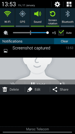 Screenshot_2014-01-17-13-53-56.png