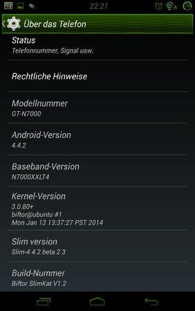 uploadfromtaptalk1390014671002.jpg