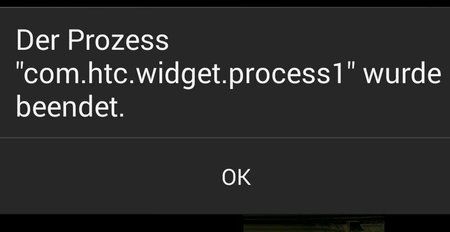 uploadfromtaptalk1390028581160.jpg