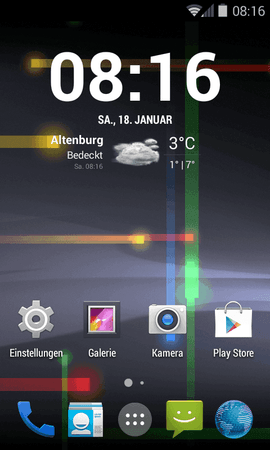 Screenshot_2014-01-18-08-16-55.png