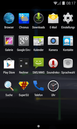 Screenshot_2014-01-18-08-17-05.png