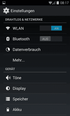 Screenshot_2014-01-18-08-17-12.png