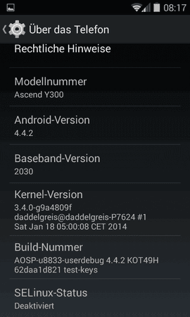 Screenshot_2014-01-18-08-17-28.png