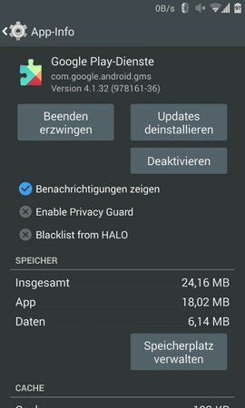 uploadfromtaptalk1390029757437.jpg