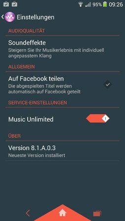 uploadfromtaptalk1390033702703.jpg
