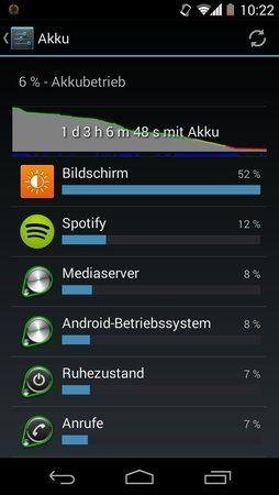 uploadfromtaptalk1390037100692.jpg