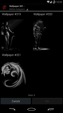 Screenshot_2014-01-18-10-24-17.png