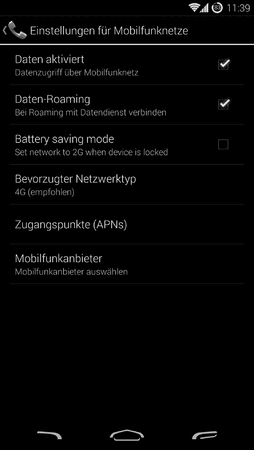 Screenshot_2014-01-18-11-39-14.png