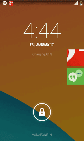 Screenshot_2014-01-17-16-44-35.png
