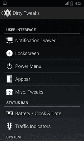 Screenshot_2014-01-17-16-05-21.png
