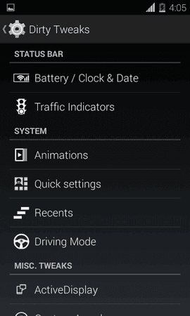 Screenshot_2014-01-17-16-05-31.png
