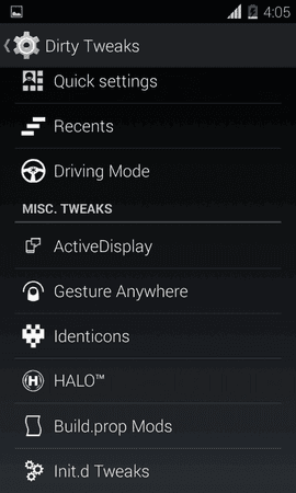 Screenshot_2014-01-17-16-05-37.png