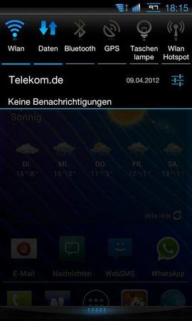 uploadfromtaptalk1390044174822.jpg