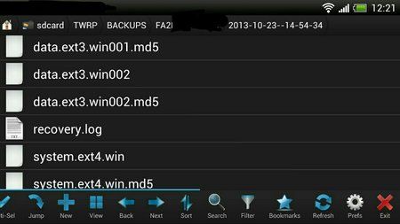 uploadfromtaptalk1390044562649.jpg