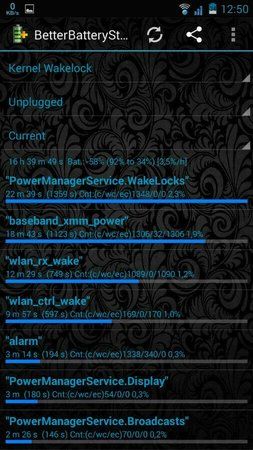 uploadfromtaptalk1390045939510.jpg