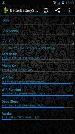 uploadfromtaptalk1390045970966.jpg