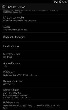 Screenshot_2014-01-18-12-50-38.png