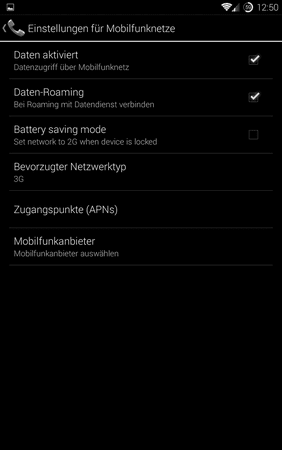 Screenshot_2014-01-18-12-50-56.png
