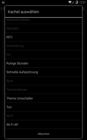 Screenshot_2014-01-18-12-51-18.png
