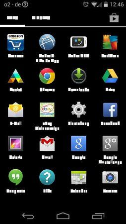 uploadfromtaptalk1390046138705.jpg