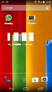 uploadfromtaptalk1390046148914.jpg