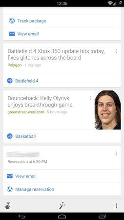 Screenshot_2014-01-18-13-36-36.jpg