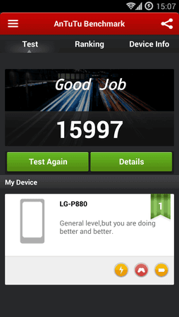 Screenshot_2014-01-18-15-07-56.png