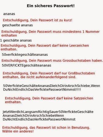 passwort.jpg