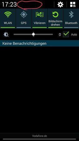 uploadfromtaptalk1390062403667.jpg uploadfromtaptalk1390062403667.jpg