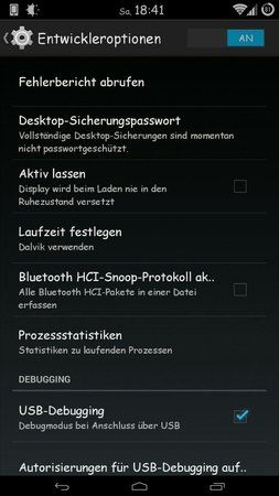 uploadfromtaptalk1390066956465.jpg