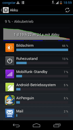 Screenshot_2014-01-18-18-59-26[1].png