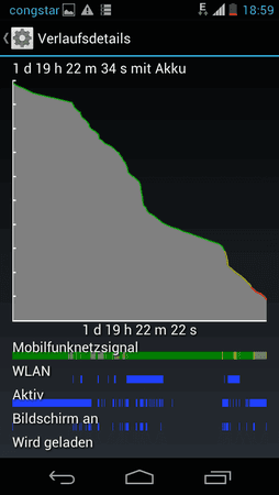 Screenshot_2014-01-18-18-59-33[1].png