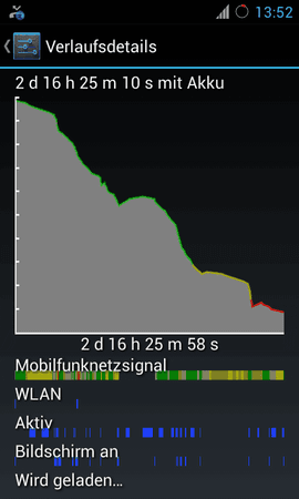 Screenshot_2014-01-18-13-53-01.png