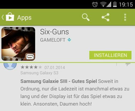 uploadfromtaptalk1390069152960.jpg