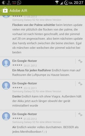 uploadfromtaptalk1390073515610.jpg