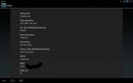 uploadfromtaptalk1390073753523.jpg