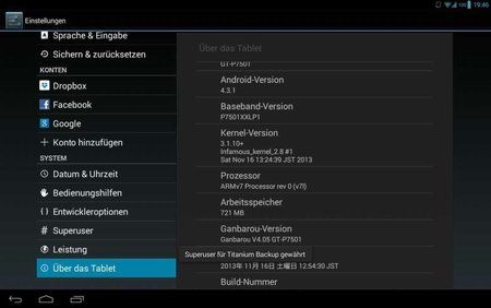 uploadfromtaptalk1390073776641.jpg