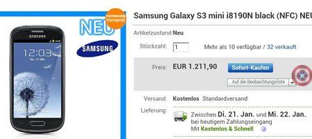 uploadfromtaptalk1390075002987.jpg