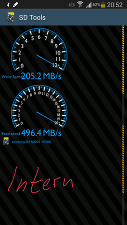 2014-01-18-20-52-36.png