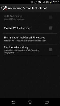 uploadfromtaptalk1390075639532.jpg