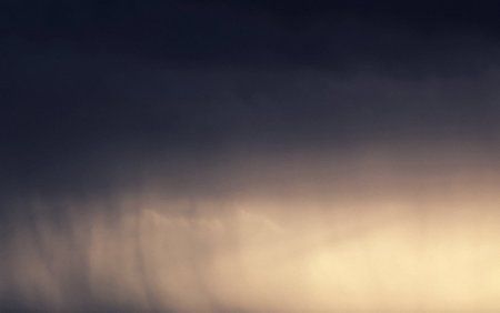 2560 x 1600 [ 16x10 ].jpg