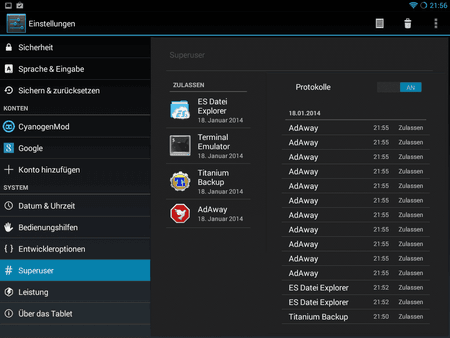touchpad.cm10.2.su.png